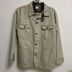 Item thumbnail for item 083978d0-87e6-4b93-8713-968208d0eac8