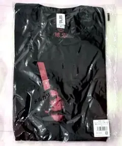 2025年最新】buck-tick tシャツ 異空の人気アイテム - メルカリ