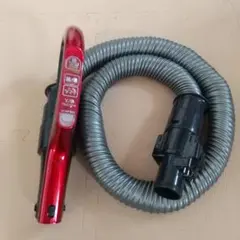 【未使用品】TOSHIBA VC-MG910 掃除機　トルネオヴイ 61K9EMZhiaS.jpg_BO30,255,255,