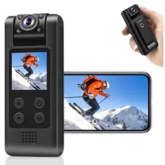 Item thumbnail for item e16de091-cf62-49aa-a43e-40baf4409b9d