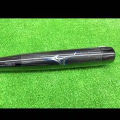 Item thumbnail for item 8d720edc-1cf5-441f-9ab2-51c6b8043abe