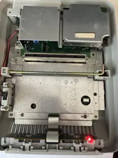 任天堂 スーパーファミコン 本体