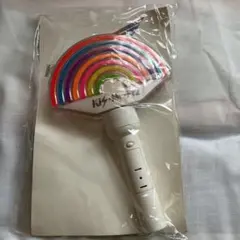 Kis-My-Ft2 Kis-My-Journey ペンライト