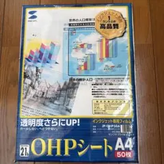 Item thumbnail for item 7c302278-c39f-476c-bb33-36e3088d3f9f