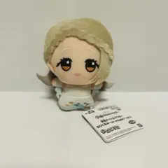 学園アイドルマスター　ちびぐるみ　on stage! vol.3 篠澤広