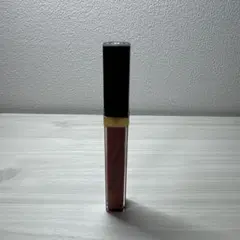 CHANEL ROUGE COCO GLOSS 724 5.5g