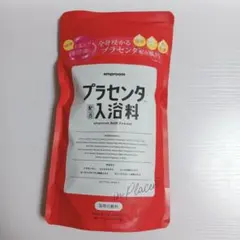 Item thumbnail for item 38e5fb4a-b68f-4491-bf91-6efe124bdaa5