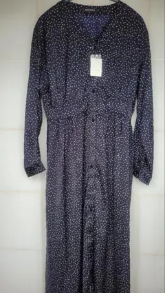 Item thumbnail for item c0b90a8d-949c-4bf0-bbe0-06e10dc5deba