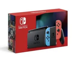 2026年最新】nintendo switch 本体 初期型の人気アイテム - メルカリ