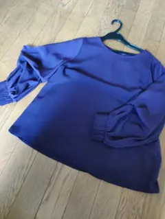 Item thumbnail for item caf0d2b3-bf4c-4fd8-ada7-49f671bce6f7