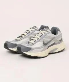 Item thumbnail for item 0a0389fa-0479-4c1a-897e-686e5e19fae9