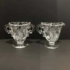 Item thumbnail for item 3606ddd3-c833-4f8a-91f7-96778f02cc69