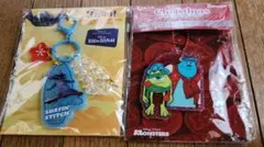 Item thumbnail for item 37d76967-7d43-4d97-bddb-2198d50fcecb