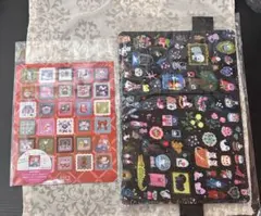 Item thumbnail for item e7981081-929c-41c6-9655-e4171f8827c8