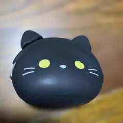 Item thumbnail for item 606d39fd-a120-4583-9077-4abe479d3398