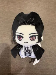 鬼滅の刃 ちびぬるみvol.5 鬼舞辻無惨