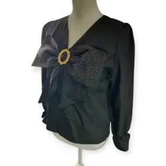 Item thumbnail for item 299c841e-cd65-4149-afdd-0ebe0c03f895