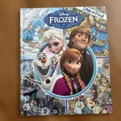 Item thumbnail for item c3c5d172-90d4-4fec-a9c5-dbdd31830d5c