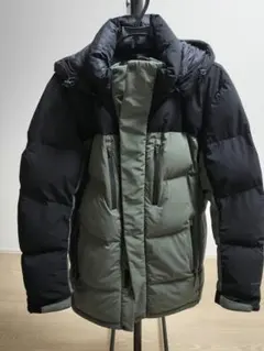 【上下セット】エックスシェルター ワークマン WORKMAN