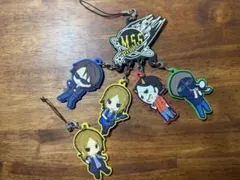 Item thumbnail for item 4b31e6d3-d688-4e46-a6bc-2b1671bd71ea