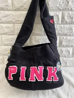 Item thumbnail for item f874169f-c421-4d97-a556-9c6ebb38d636