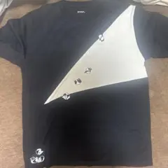 Item thumbnail for item 9080b107-9041-4954-82e9-f48aa6be4bff