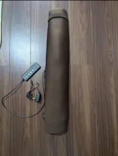 2025年最新】エアリーポールの人気アイテム - メルカリ