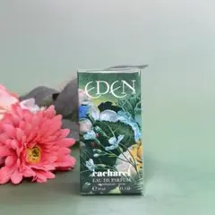 キャシャレル エデン EDP30ml CACHAREL EDENのサムネイル