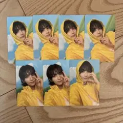 SEVENTEEN DREAM ジョンハン トレカ weverse HMV 特典 - メルカリ