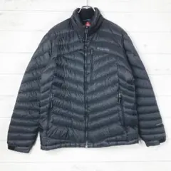 Item thumbnail for item 37a8f6d5-157a-4618-96f5-7e0da4416b83