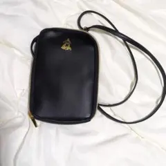 リトルミィのショルダーバッグ