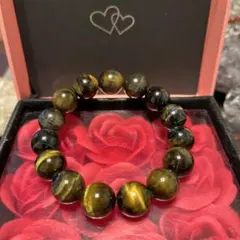 Item thumbnail for item fc58a2c6-3784-4ea4-beec-9ee95a2e0c08