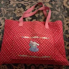 Item thumbnail for item 00506471-0b8a-4462-9f43-1e98753748c2