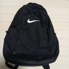 Item thumbnail for item ad7971c6-f431-472e-b23e-1c17b757059b