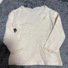 テータテートトップス80