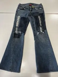 Item thumbnail for item 6ed8e785-1693-458d-8f74-6e19e31a70a3