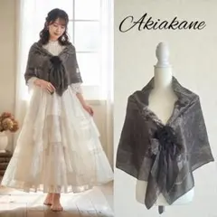 2026年最新】さえらの人気アイテム - メルカリ