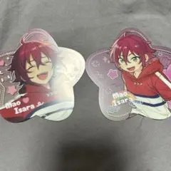 2025年最新】真白真緒の人気アイテム - メルカリ