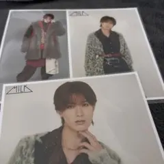 ta@defプロフ必読様 リクエスト 2点 まとめ商品