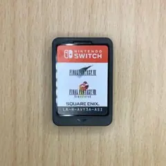 Item thumbnail for item b56b4a87-814c-4f60-b722-b8d8cda0582d