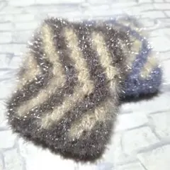 韓国たわし　スセミ　267のサムネイル