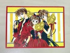 2026年最新】付録 ジャンヌの人気アイテム - メルカリ