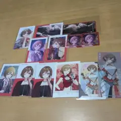 プロセカ　MEIKO　まとめ売り