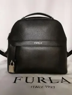 2025年最新】フルラ リュック パイパーの人気アイテム - メルカリ