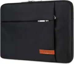 13インチ ノートPC用スリーブケース13インチ 新型 MacBook