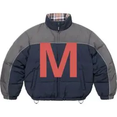 Item thumbnail for item 30e6c18c-ea41-46c1-b7e0-522bf742965b