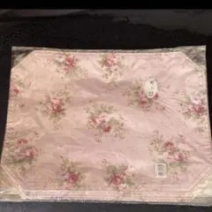 Item thumbnail for item e88b6b59-a1d9-49cc-b6f2-b5a9b4052677