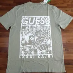 Item thumbnail for item 3d99f786-2b1a-4cd4-ac77-ba0fc9894cc9