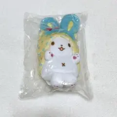 2026年最新】まるもふびより ぬいぐるみ の人気アイテム - メルカリ