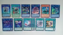 最安値＋安心配送付！刀亜式－レムニスゲート DUAD-JP045 プリズマ 遊戯王OCG 閃刀亜式－レムニスゲート プリズマ プリシク Amazon